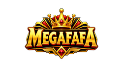 cara melaporkan situs slot online